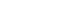 深州市宏銳五金網(wǎng)業(yè)制品有限公司